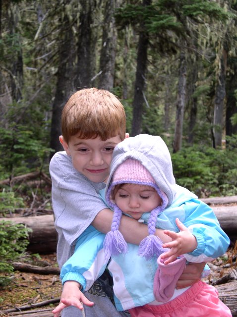 Newton Creek Oct 16 2005 065 